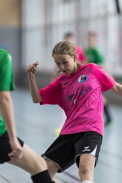 Bild 777 - wCJ Loewinnen Cup C2
